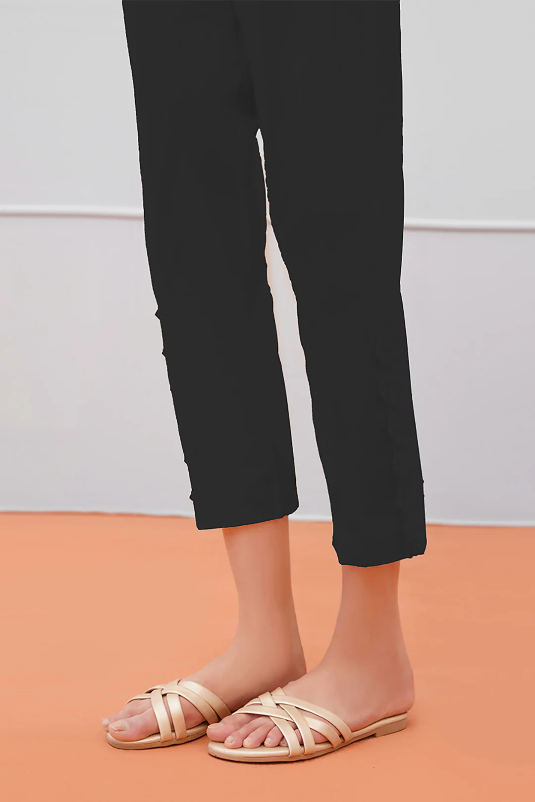 Trouser - 0007 - Image 5