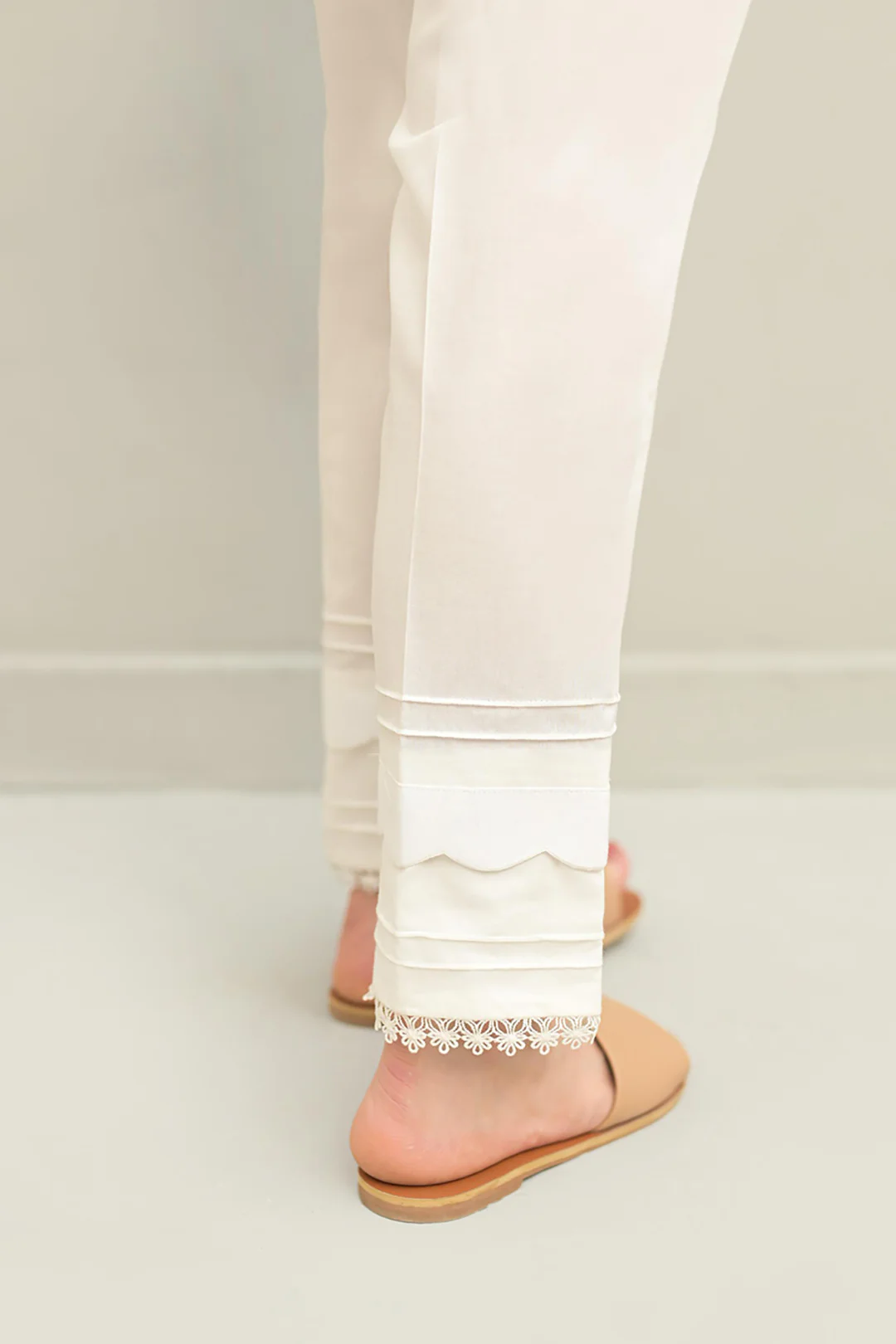 Trouser - 0010 - Image 10