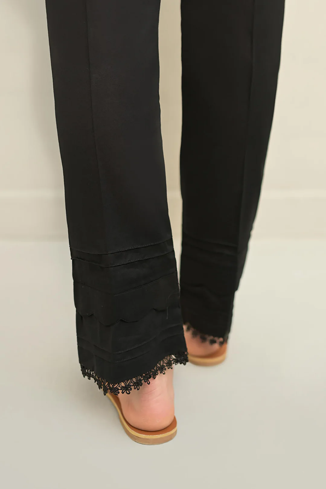 Trouser - 0010 - Image 3