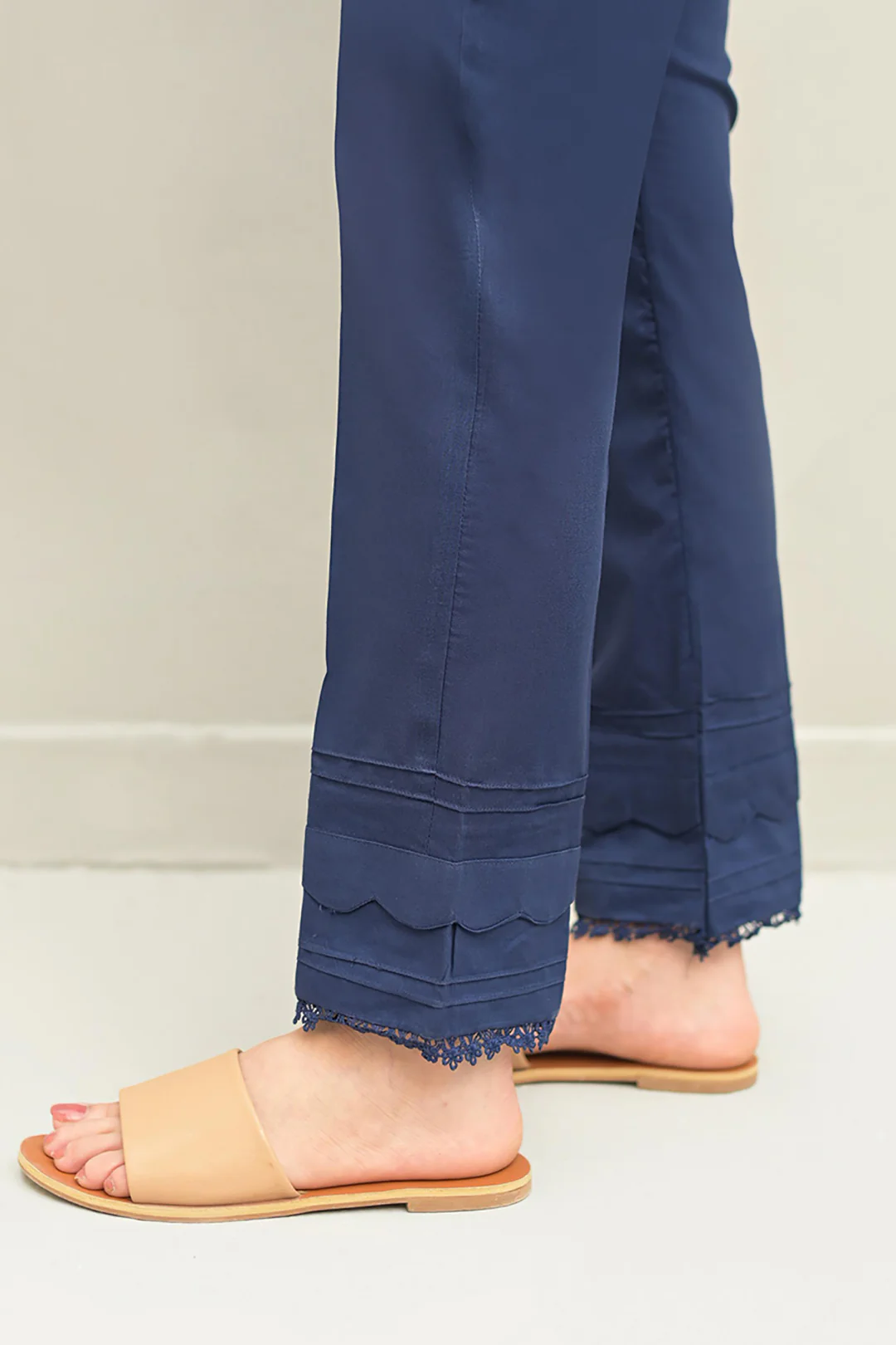 Trouser - 0010 - Image 5