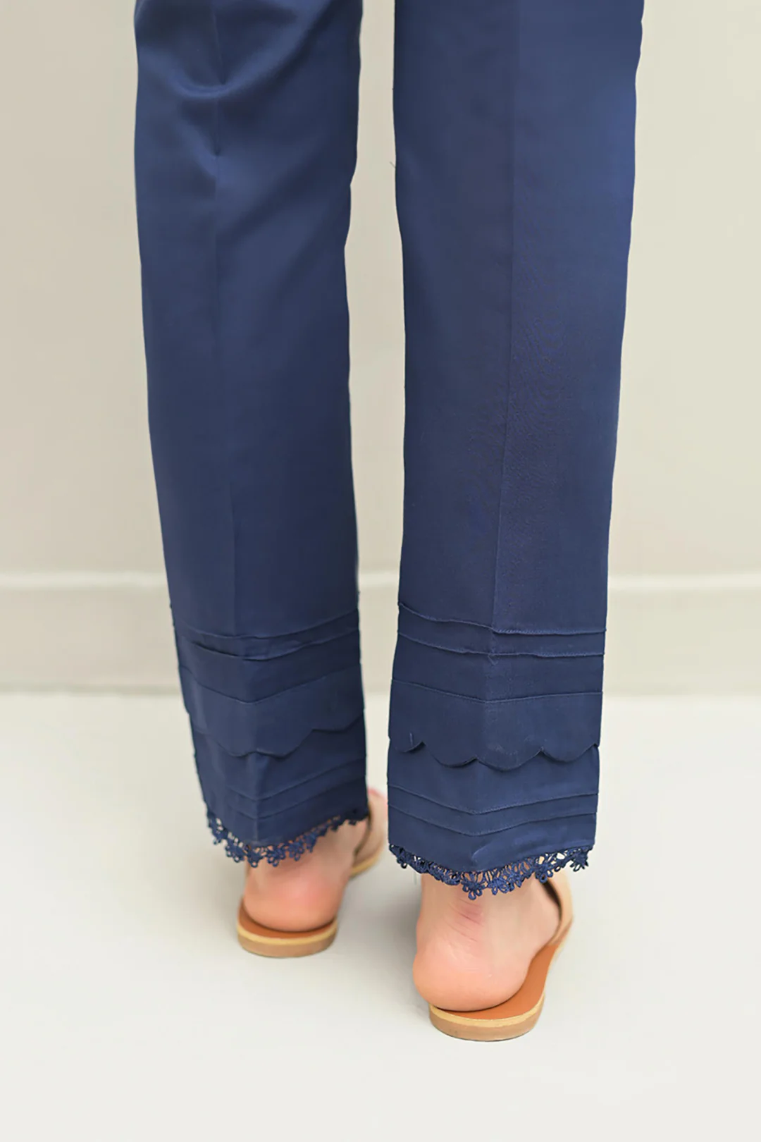 Trouser - 0010 - Image 6