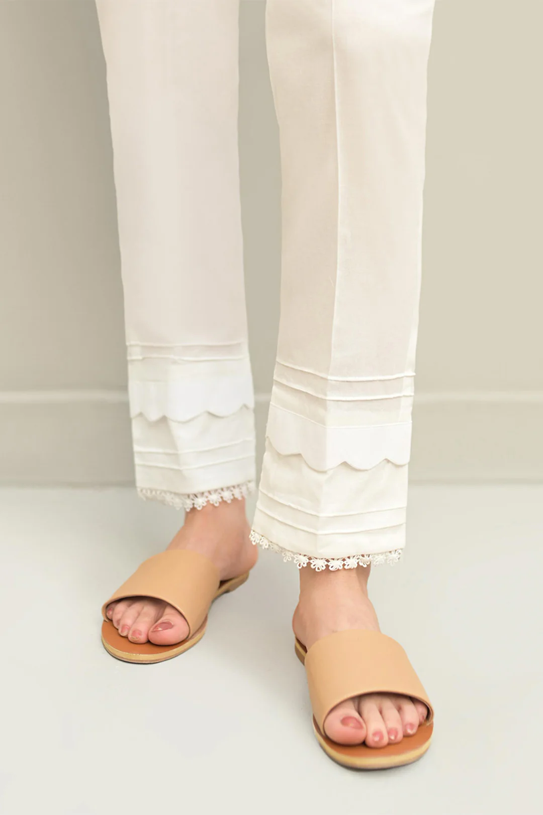 Trouser - 0010 - Image 7