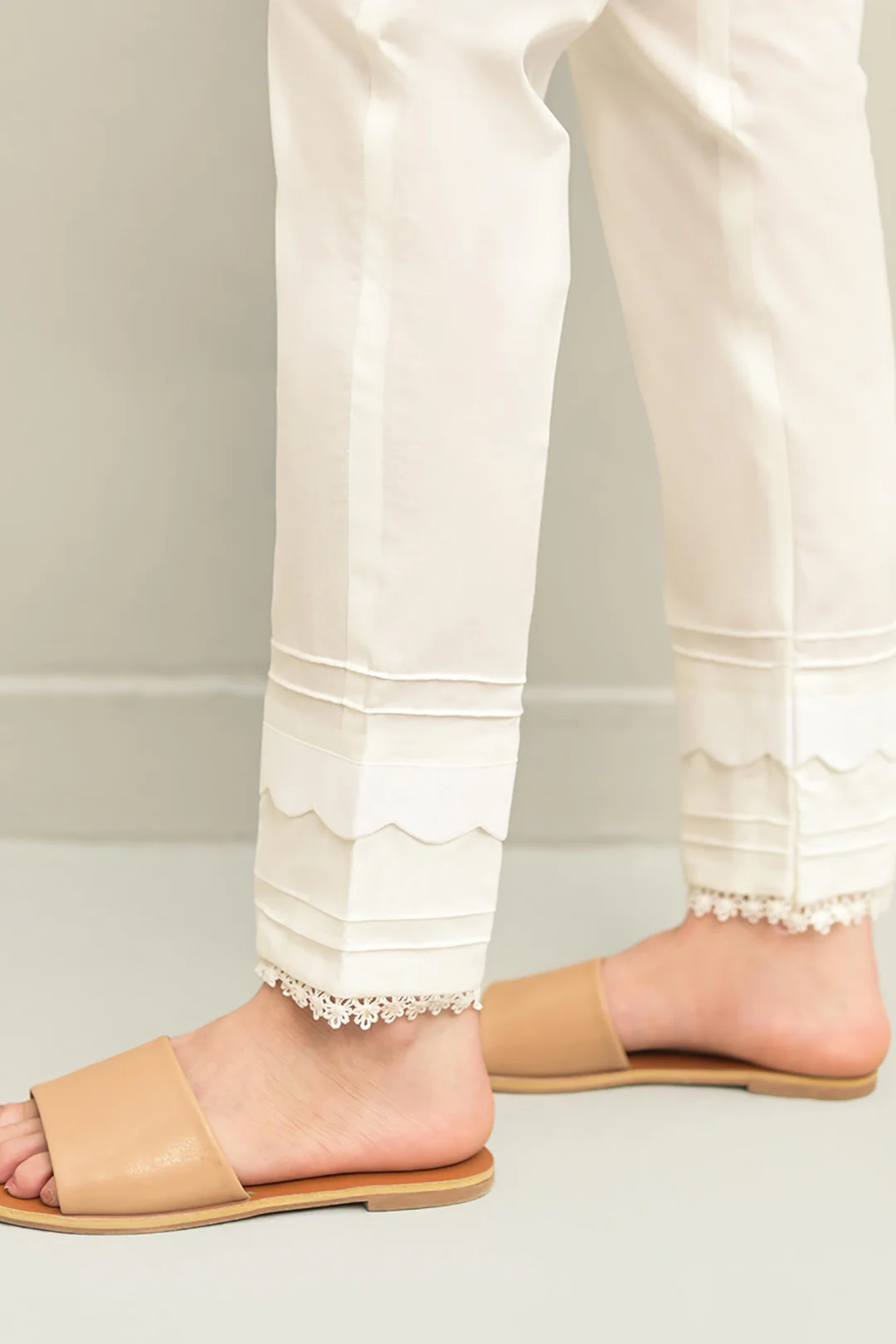 Trouser - 0010 - Image 8