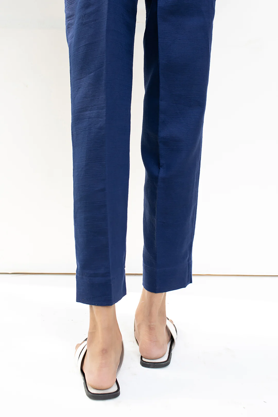 Trouser - 0014 - Image 3