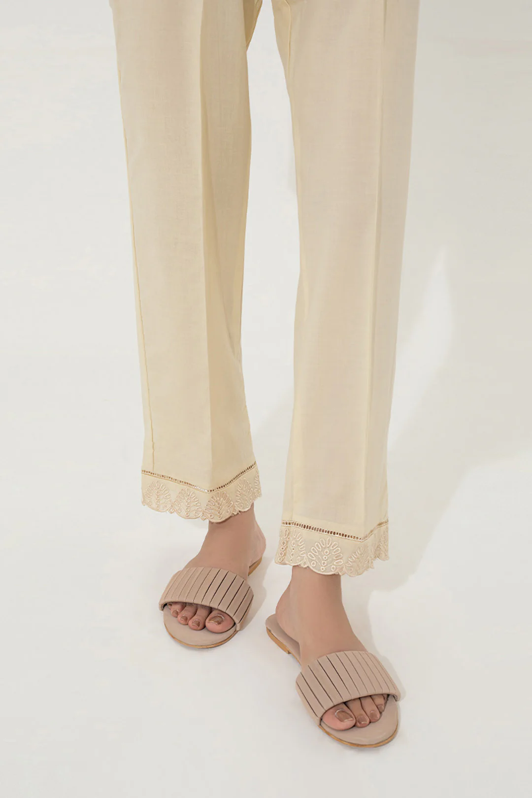 Trouser - 0028