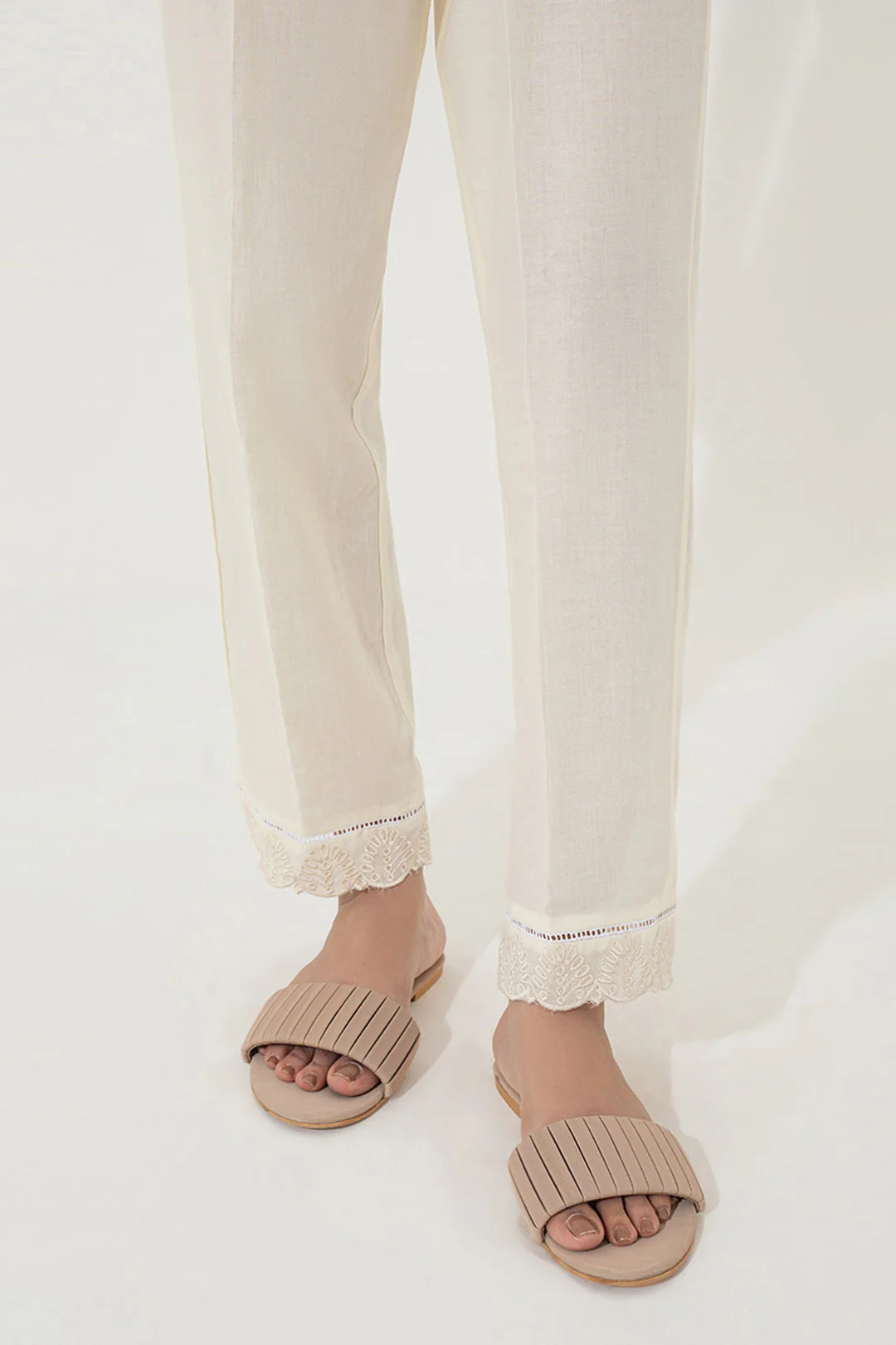 Trouser - 0028 - Image 10