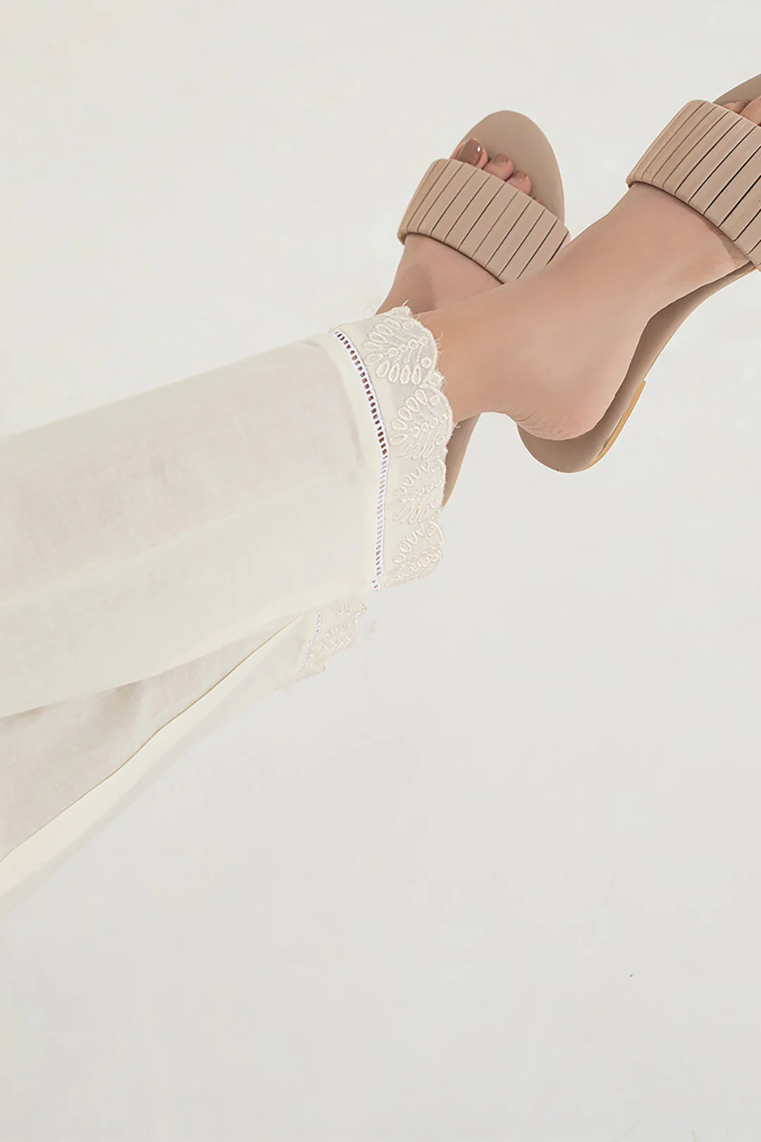 Trouser - 0028 - Image 11