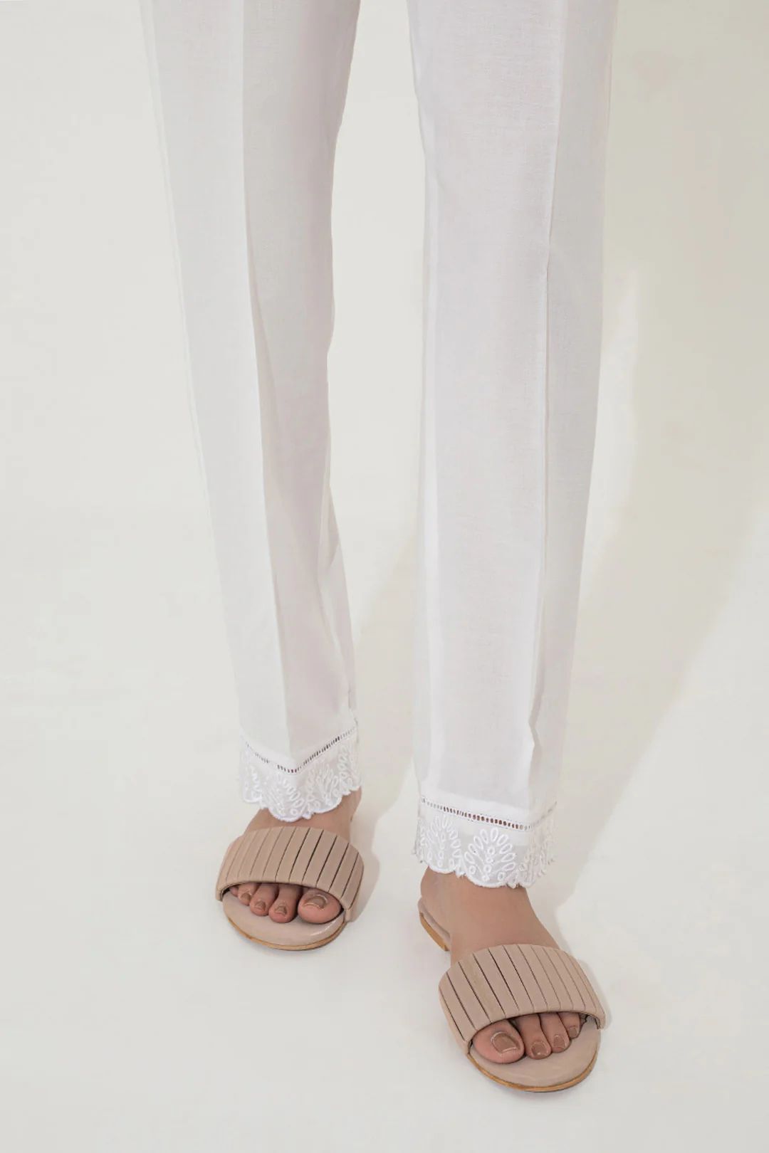 Trouser - 0028 - Image 13