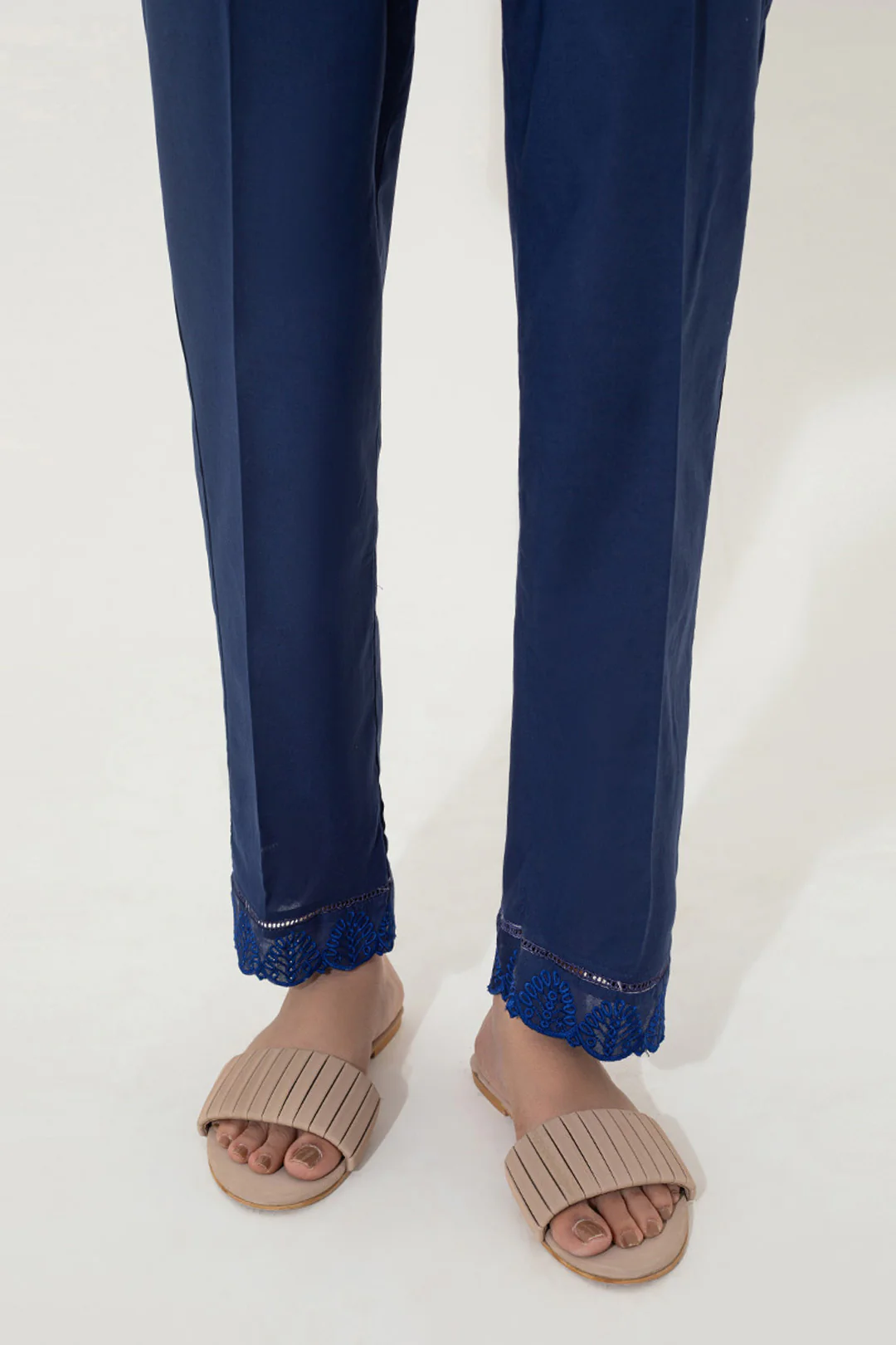 Trouser - 0028 - Image 7