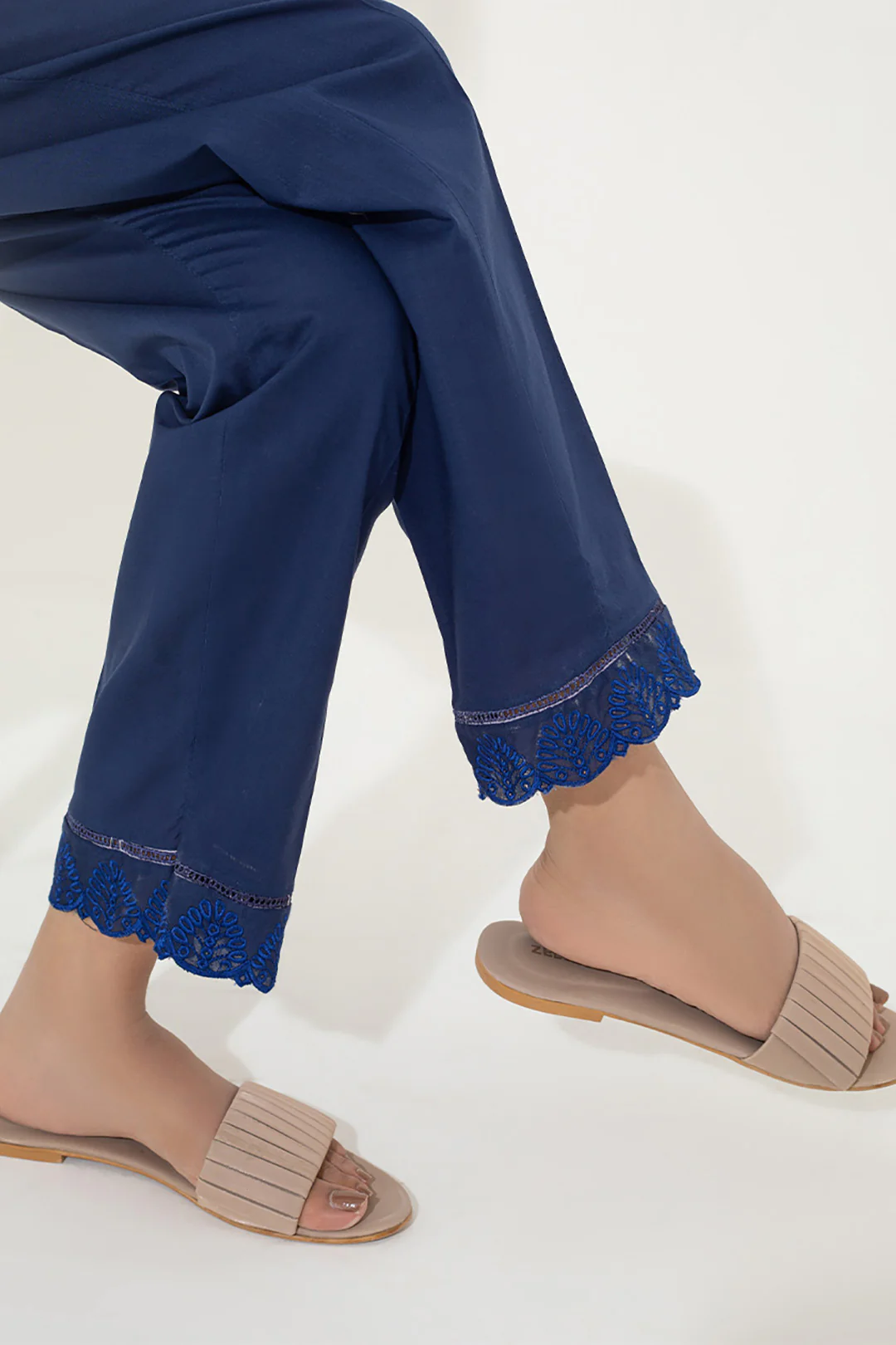 Trouser - 0028 - Image 8
