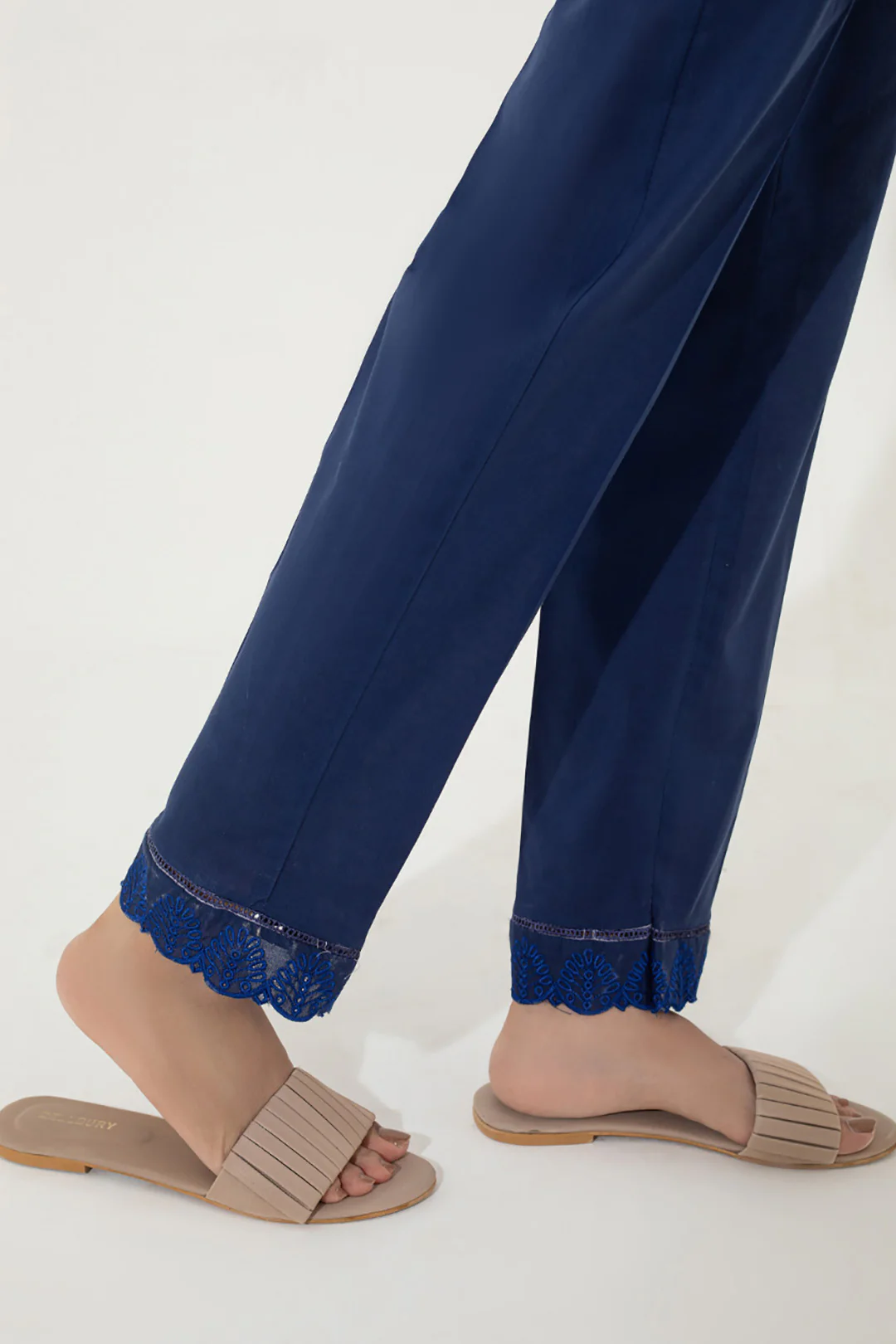 Trouser - 0028 - Image 9