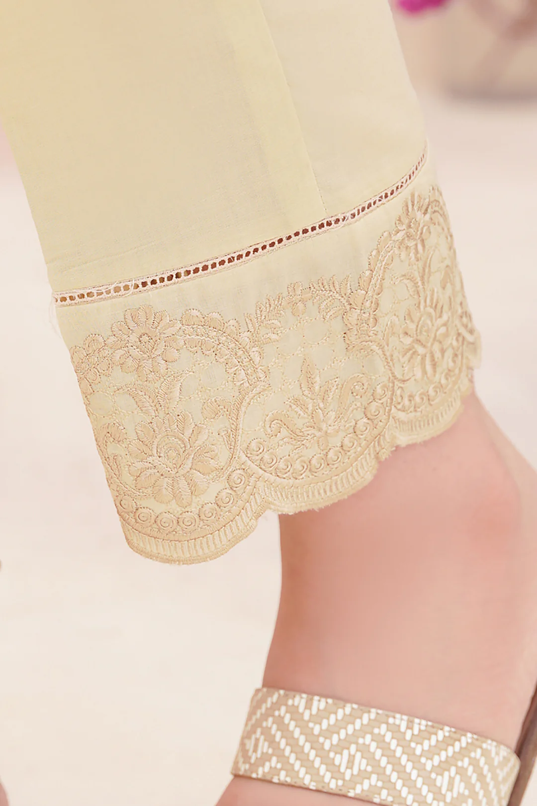 Trouser - 0034 - Image 3