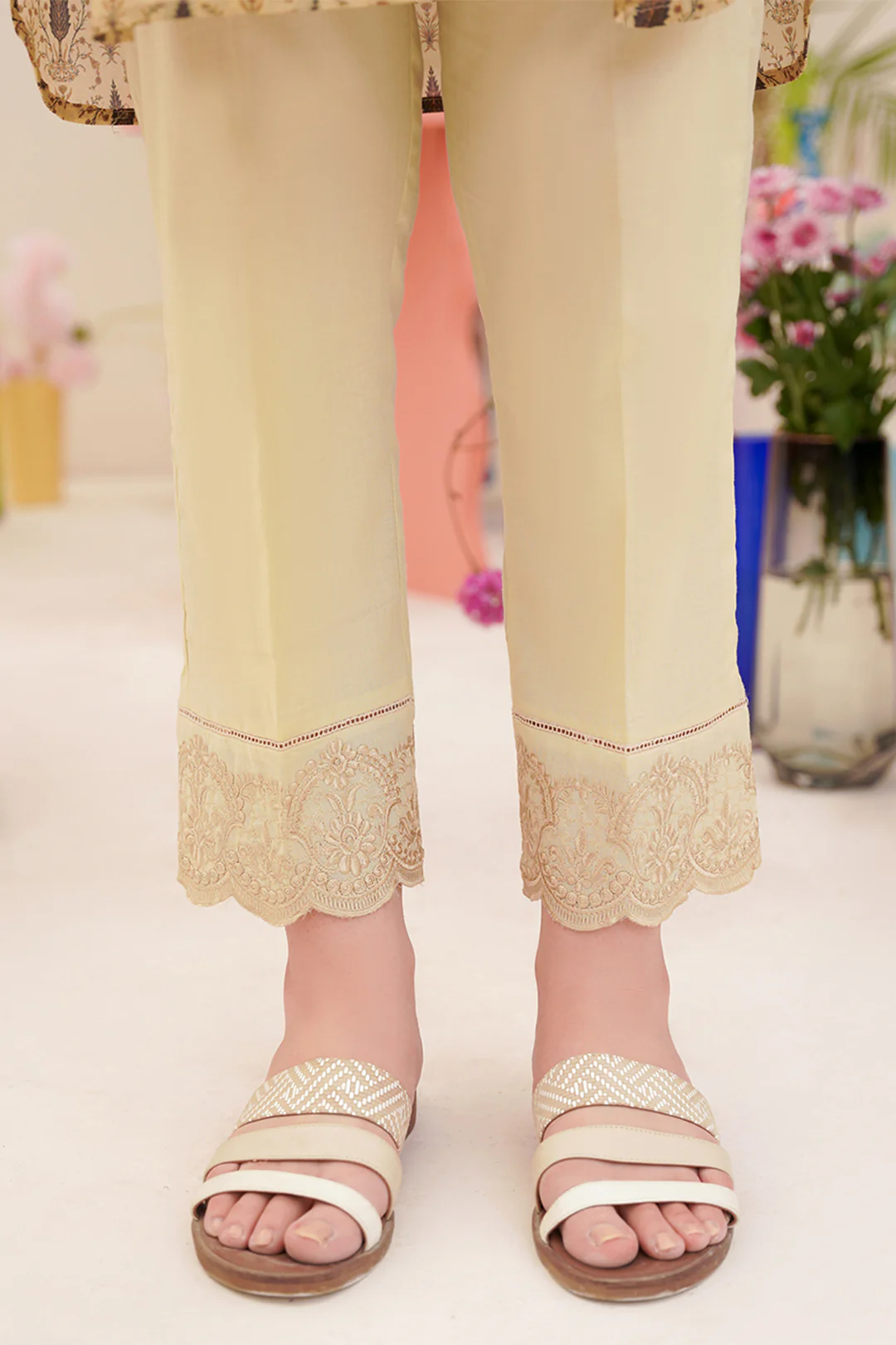 Trouser - 0034 - Image 4