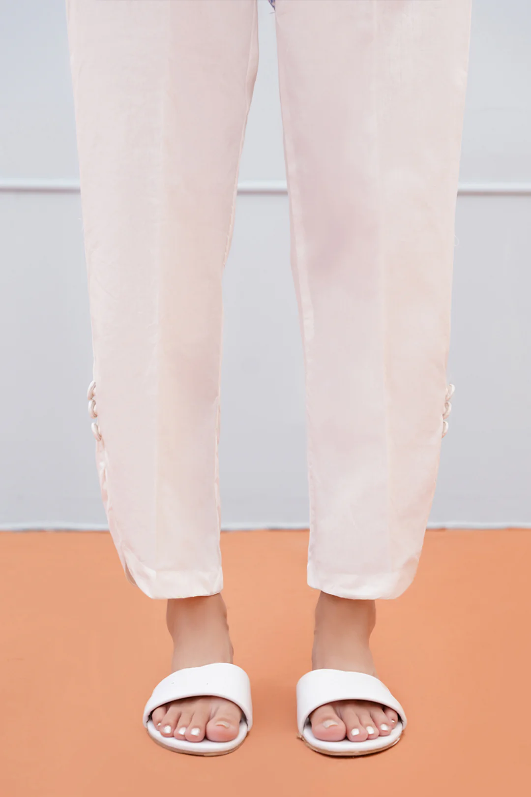 Trouser - 0047