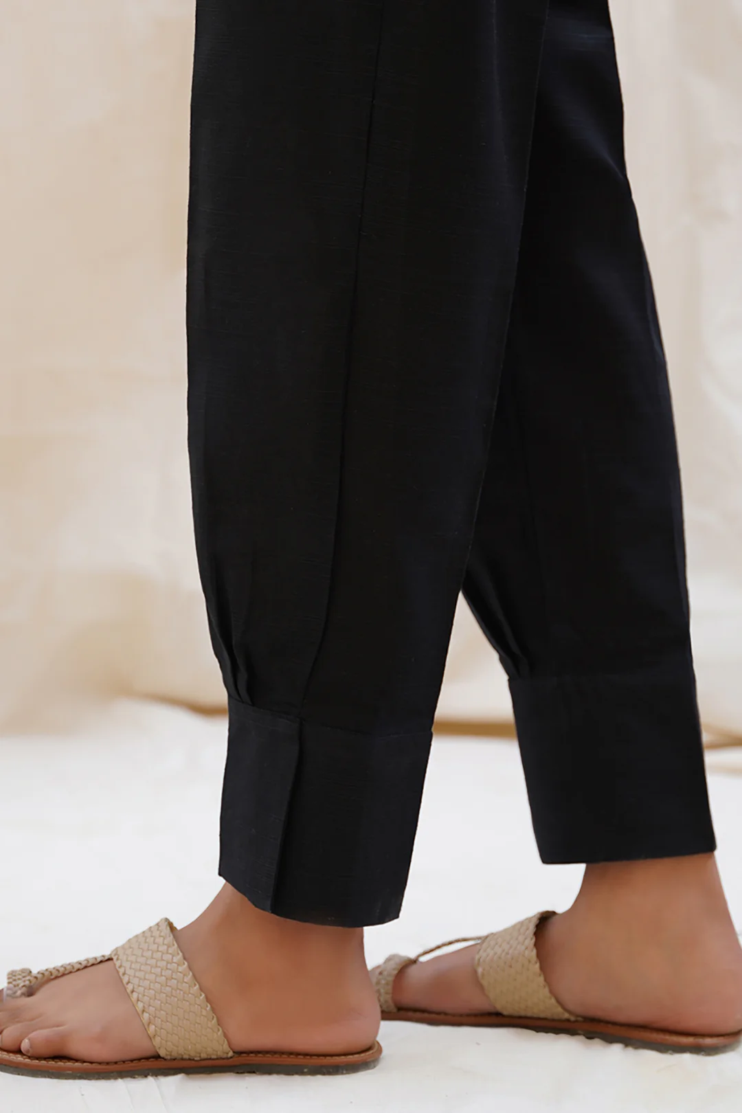 Trouser - 0068