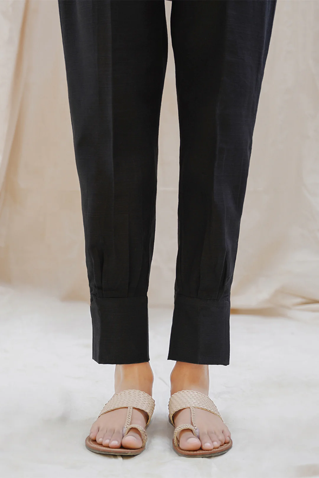 Trouser - 0068 - Image 3