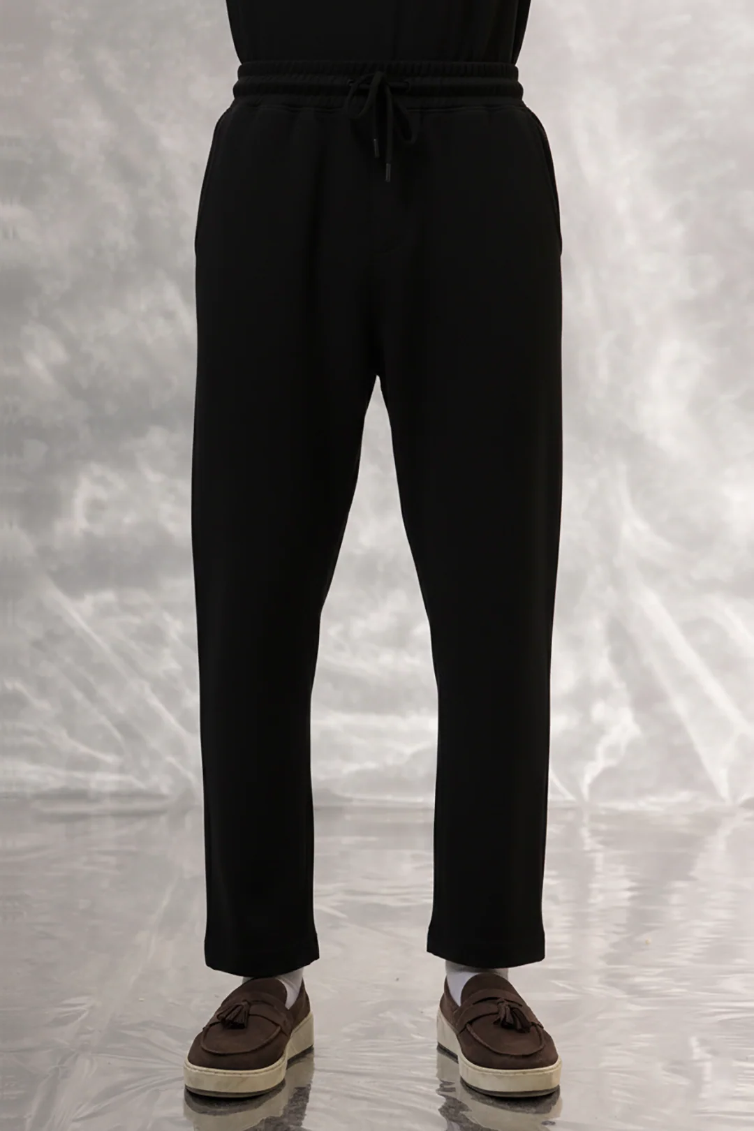 Trouser - 5004 - Image 2