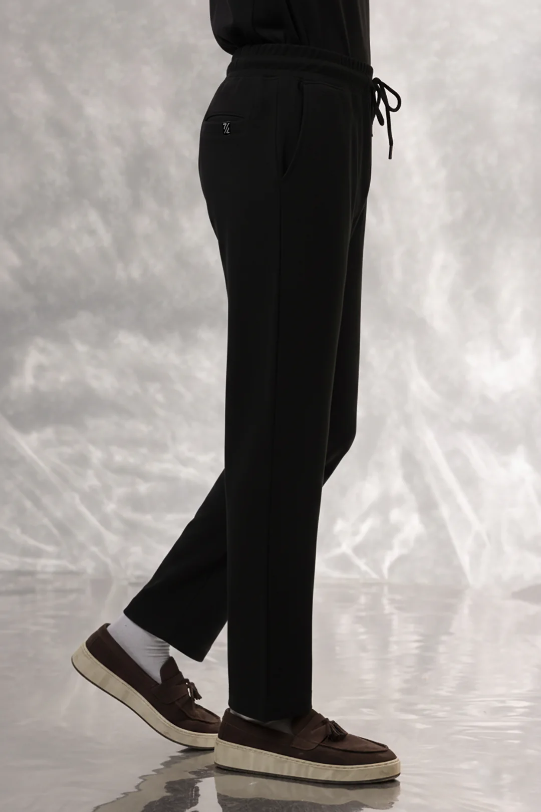Trouser - 5004 - Image 3