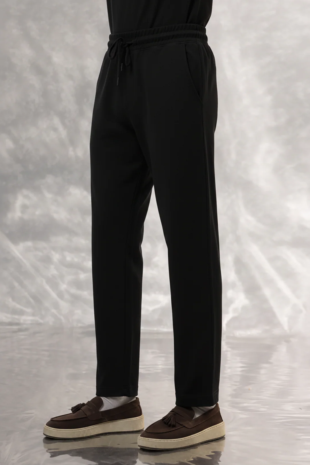 Trouser - 5004 - Image 4