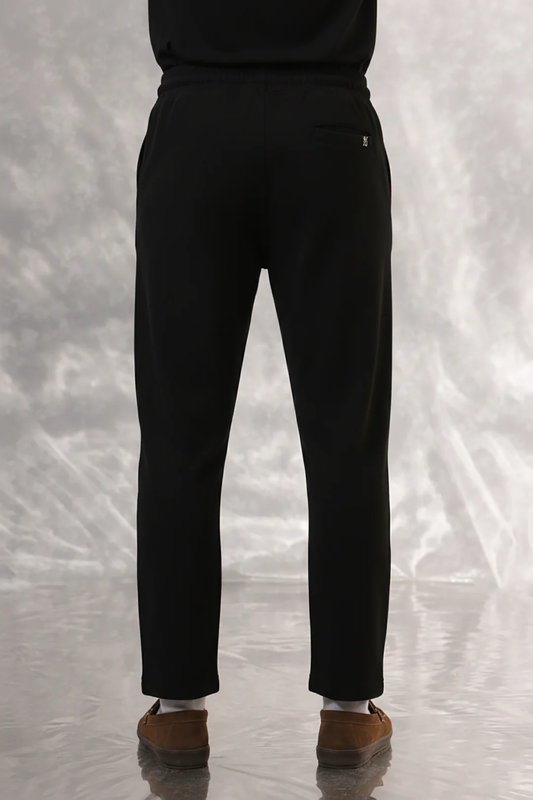 Trouser - 5004 - Image 5