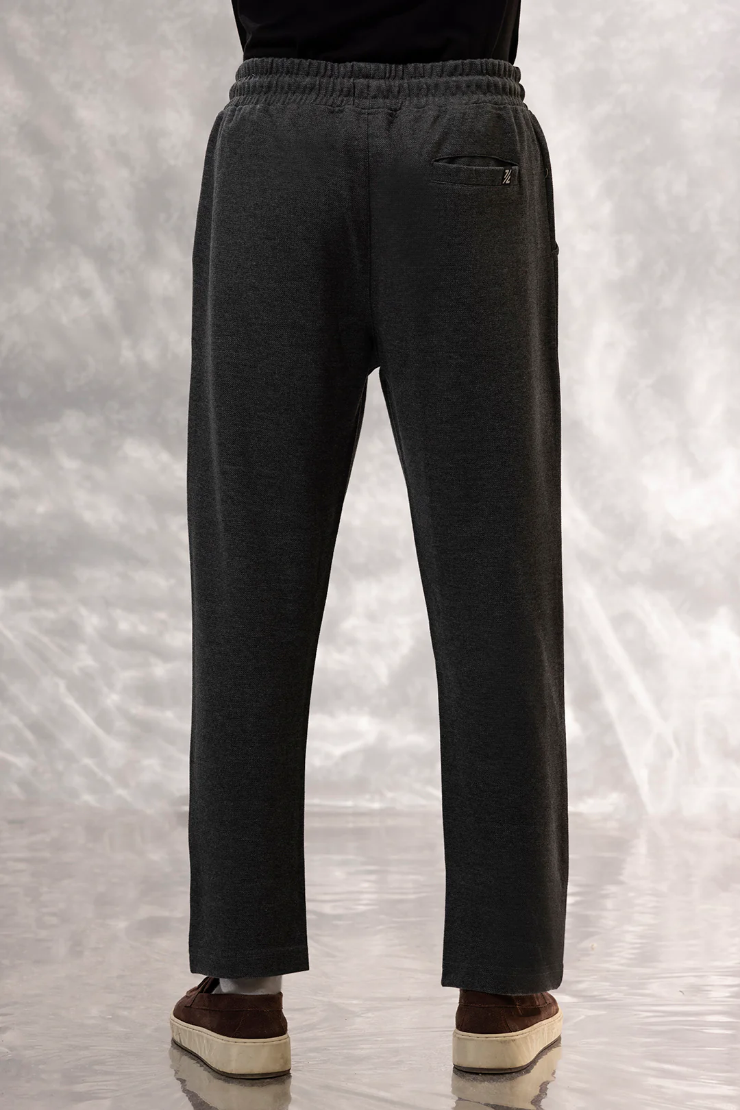 Trouser - 5004 - Image 6