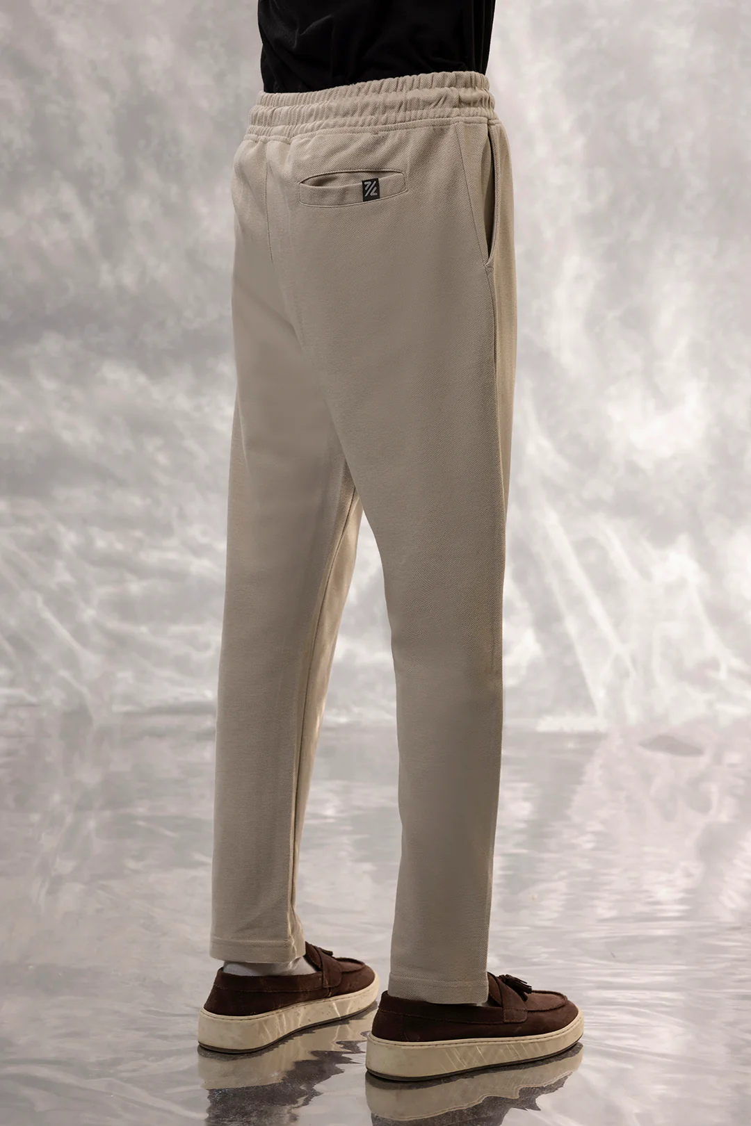 Trouser - 5004 - Image 4