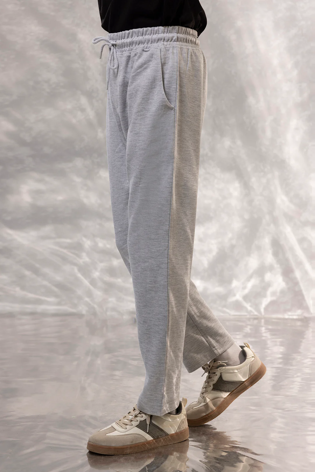 Trouser - 5004 - Image 3