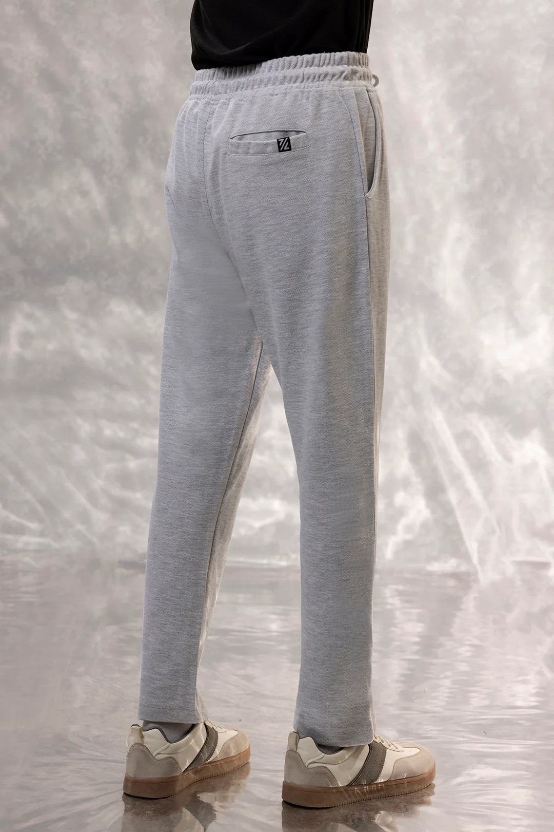 Trouser - 5004 - Image 4