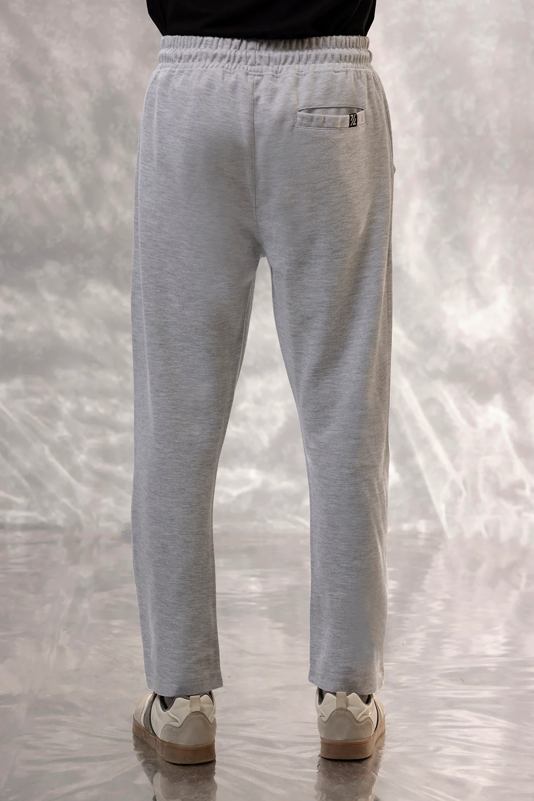 Trouser - 5004 - Image 5
