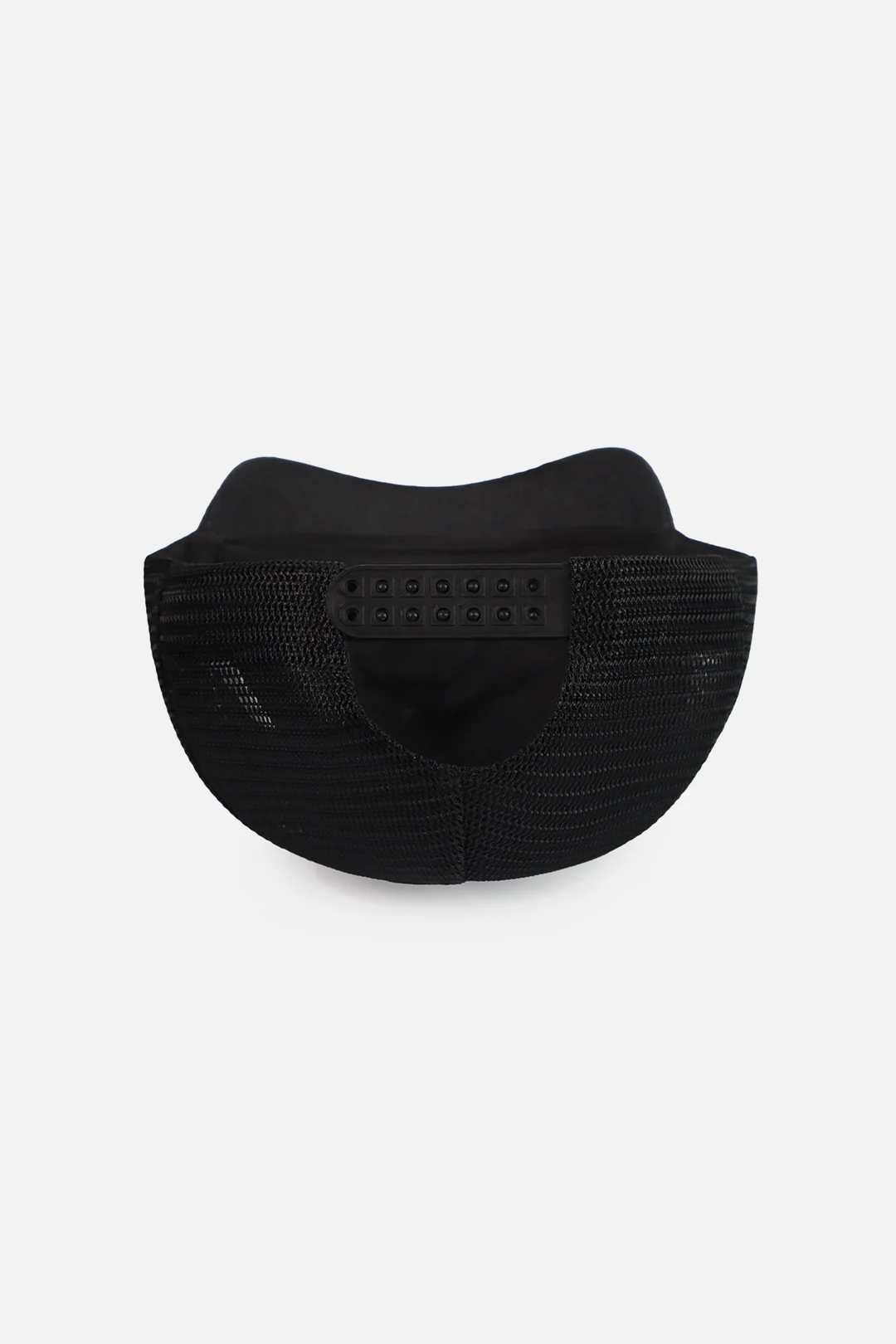 Trucker Cap - 5019 - Image 3