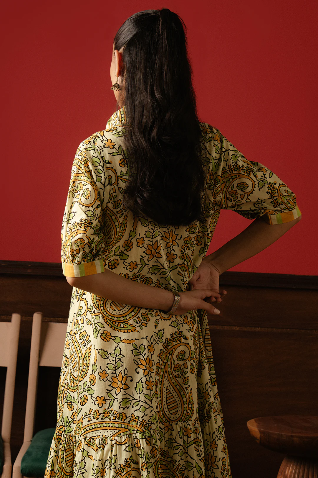 Tunic - 093 - Image 5
