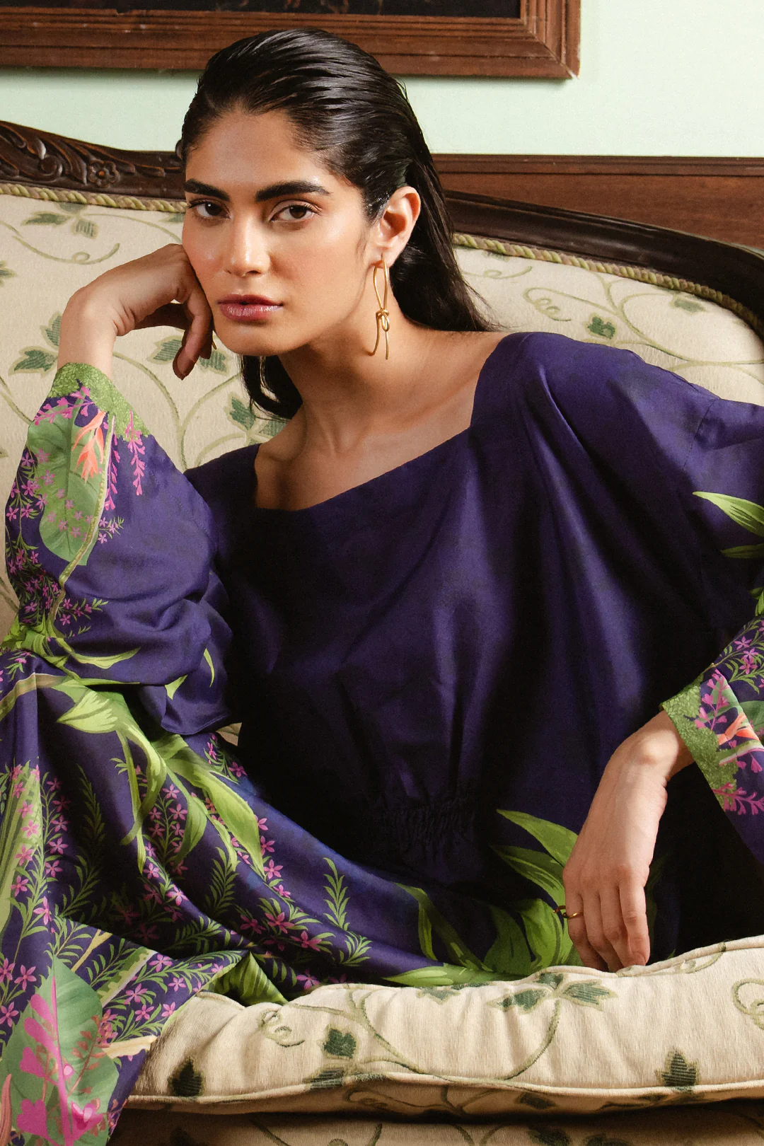 Tunic - 113 - Image 2