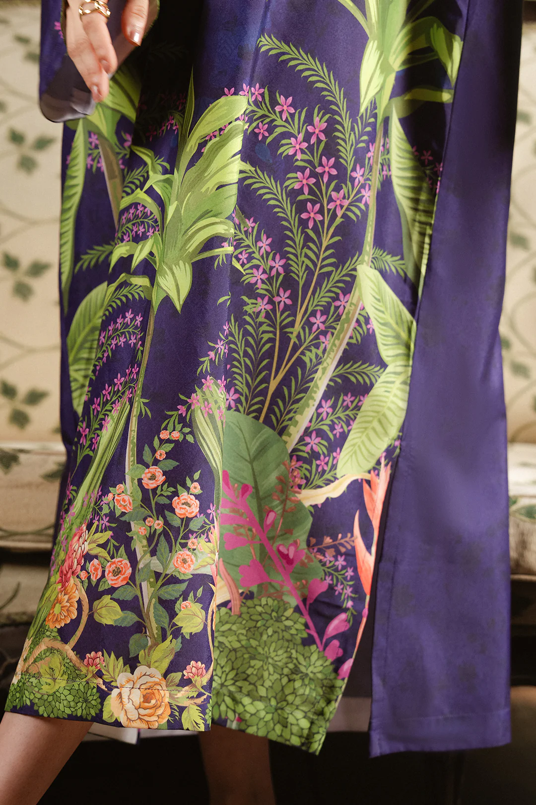 Tunic - 113 - Image 5