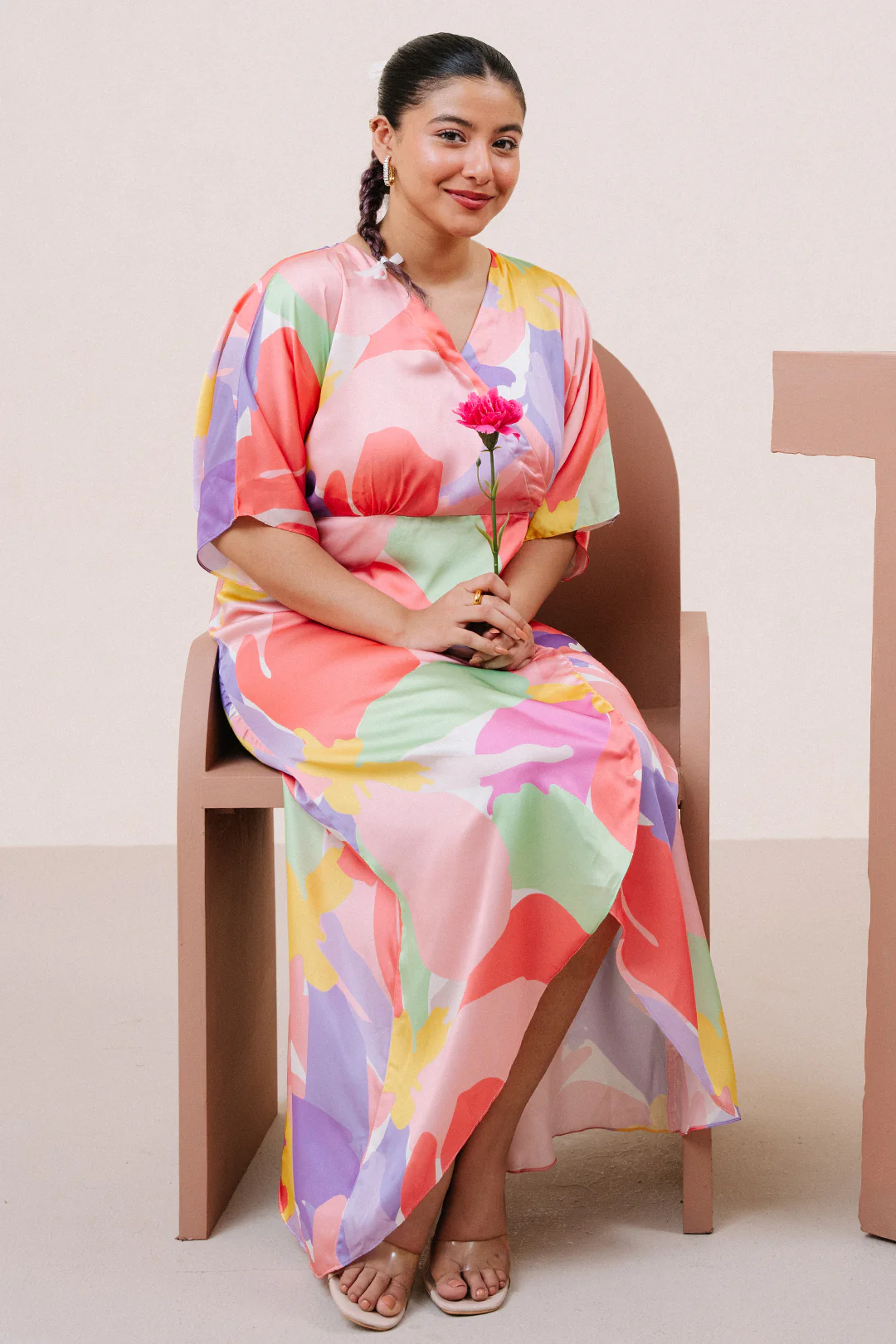 Tunic - 1120 - Image 8