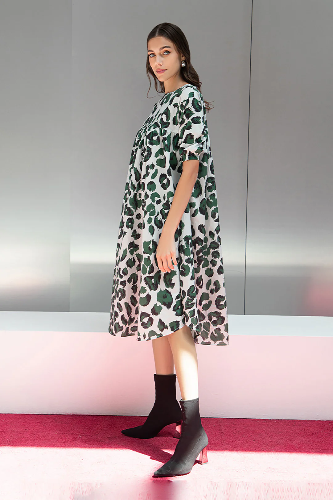 Tunics - 1012 - Image 3