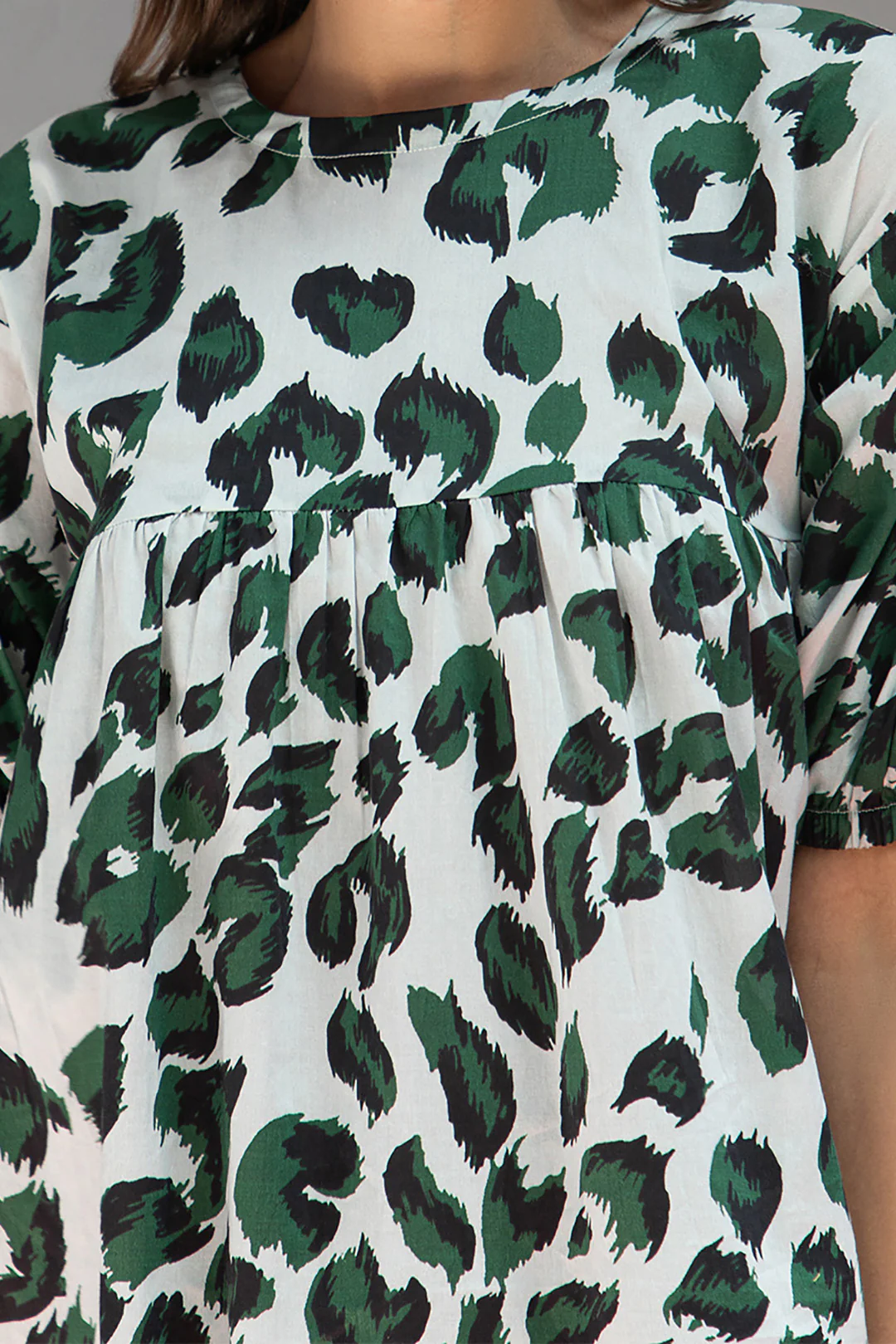 Tunics - 1012 - Image 4