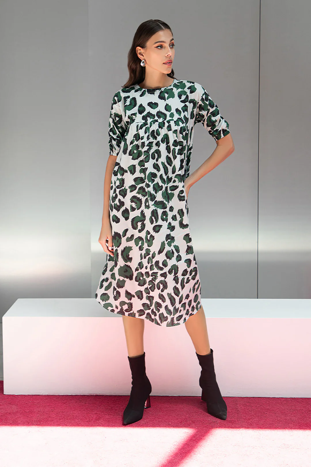 Tunics - 1012 - Image 5