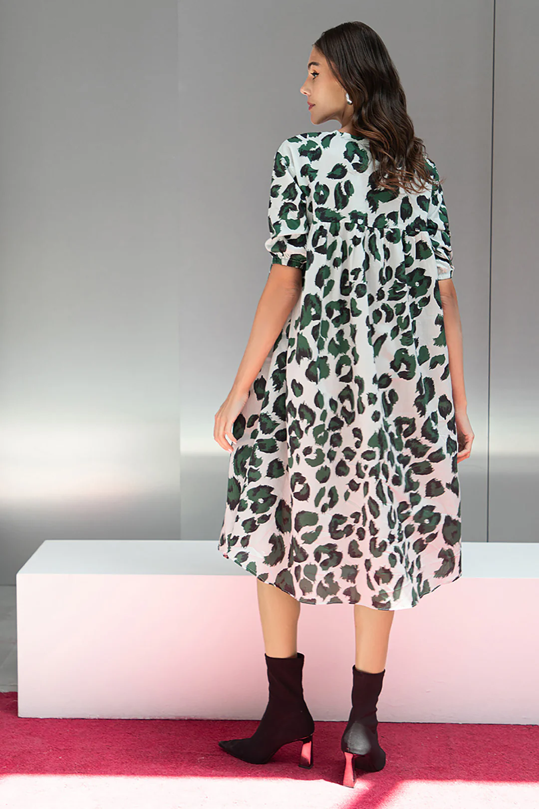 Tunics - 1012 - Image 6