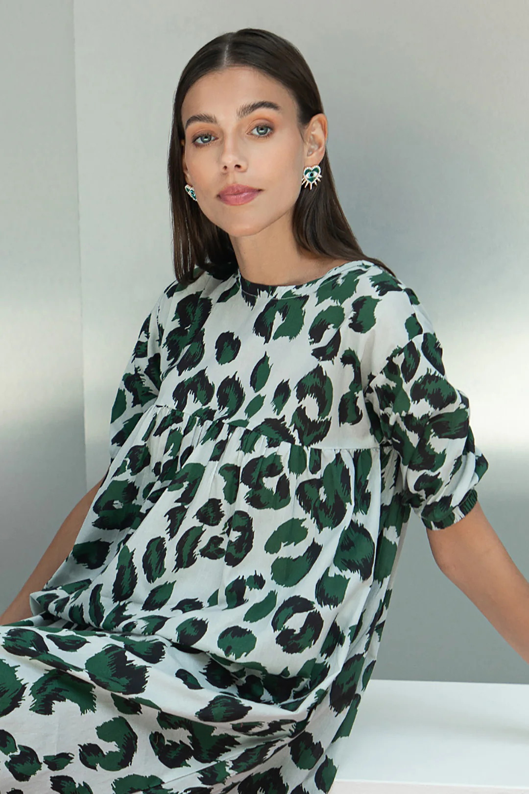 Tunics - 1012 - Image 7