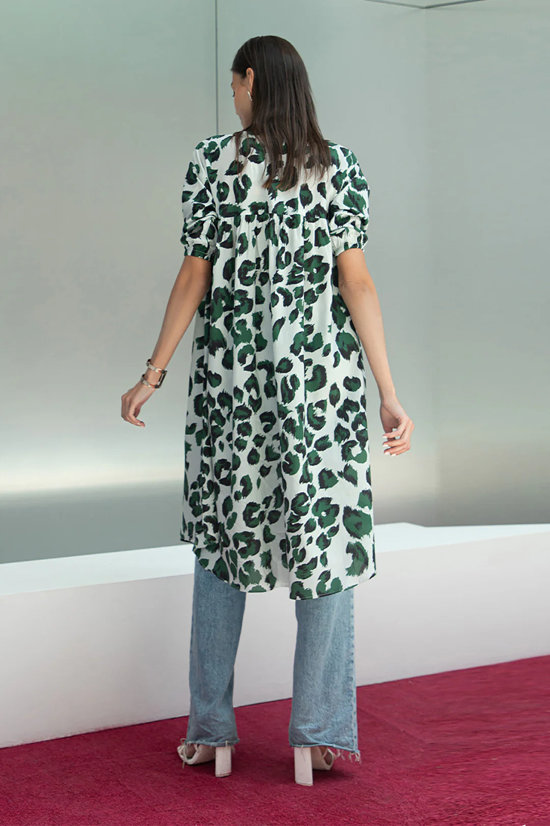 Tunics - 1012 - Image 9