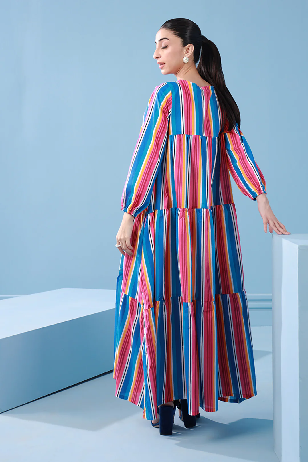 Tunic - 1023 - Image 7