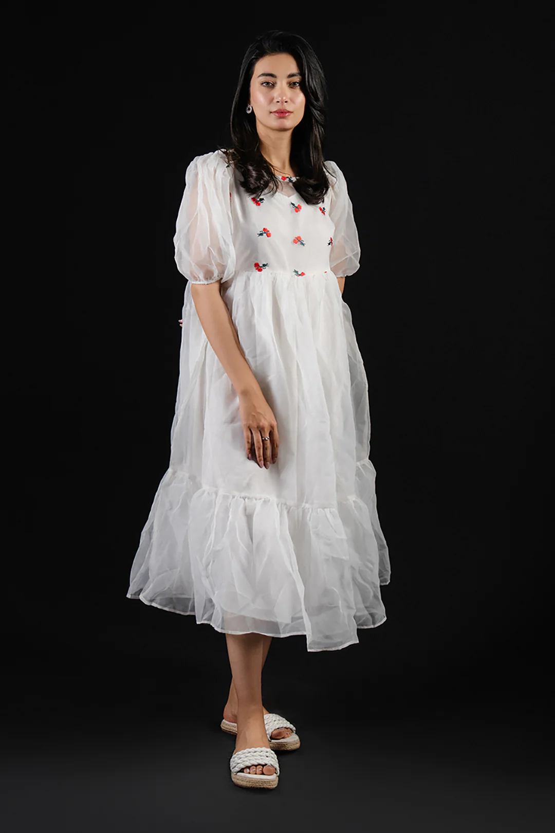 Tunic - 1026 - Image 5