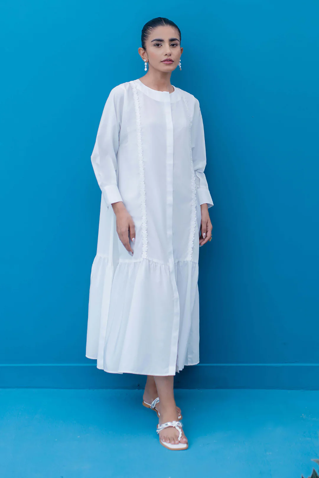 Tunics - 1052 - Image 2
