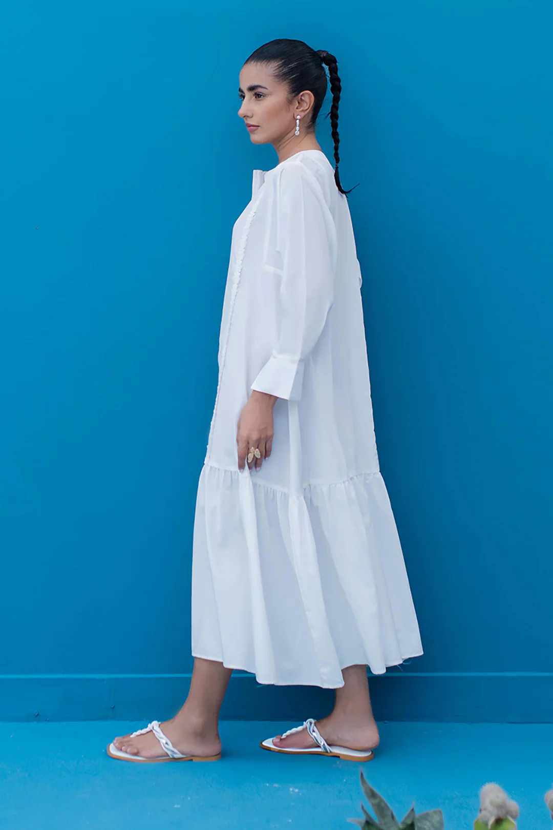 Tunics - 1052 - Image 3