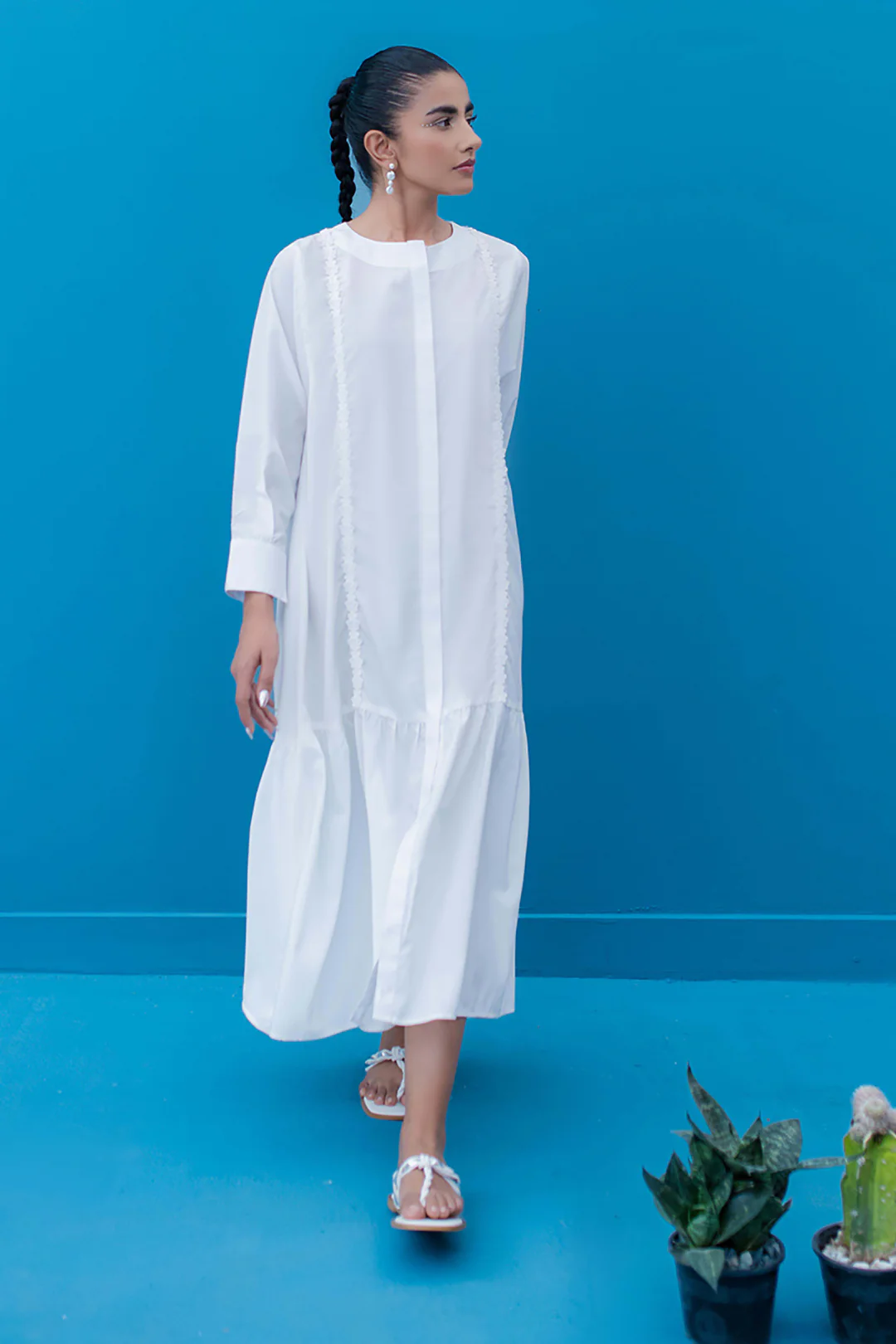 Tunics - 1052 - Image 4
