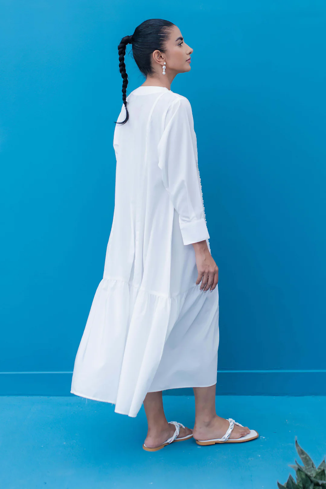 Tunics - 1052 - Image 5