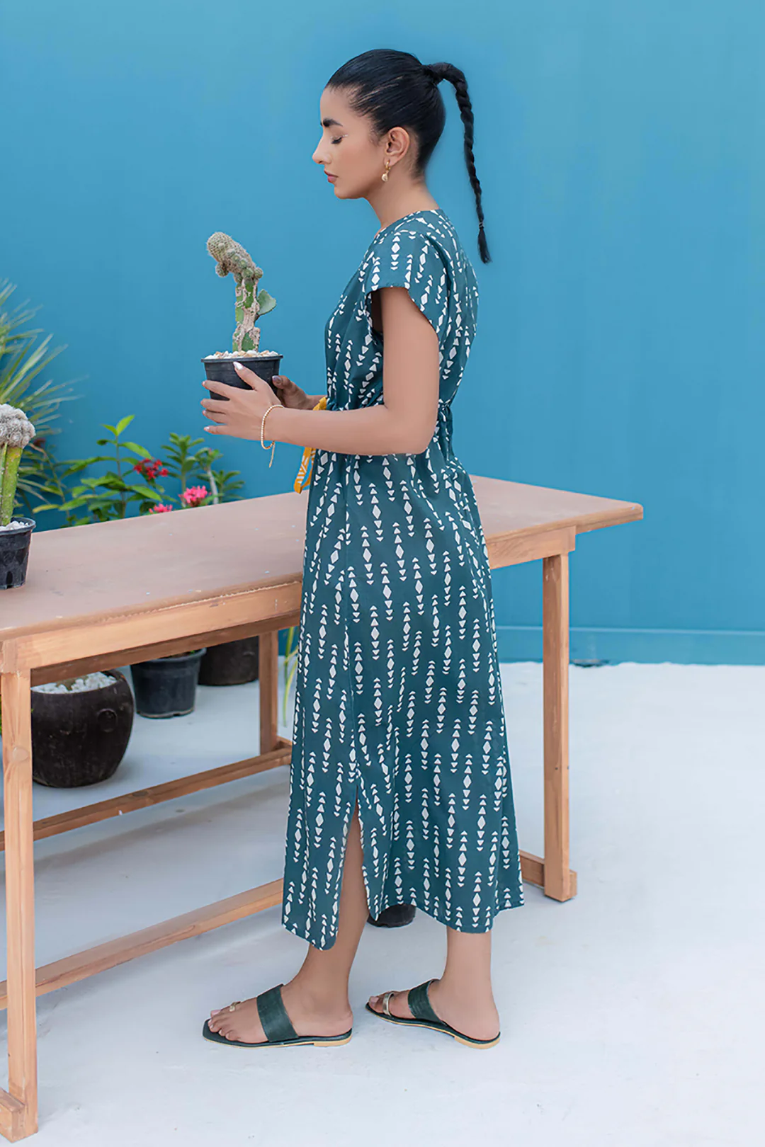 Tunics - 1061 - Image 3