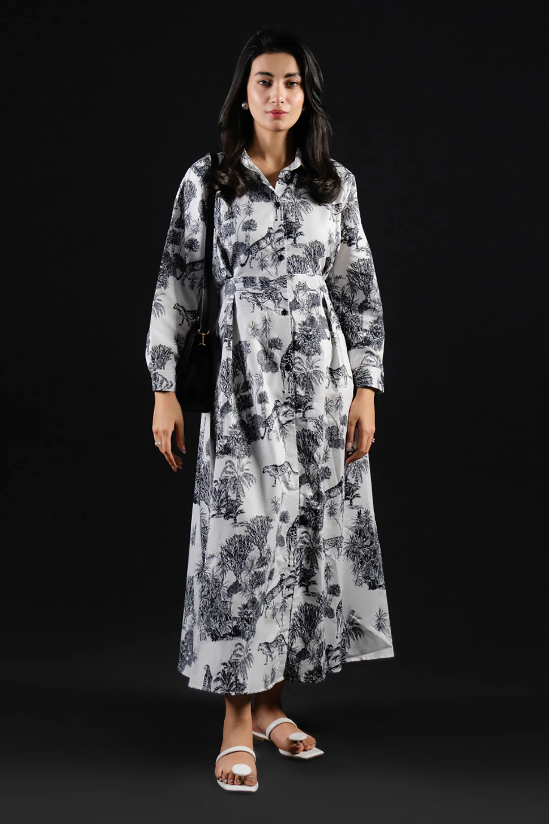 Tunic - 1101 - Image 5