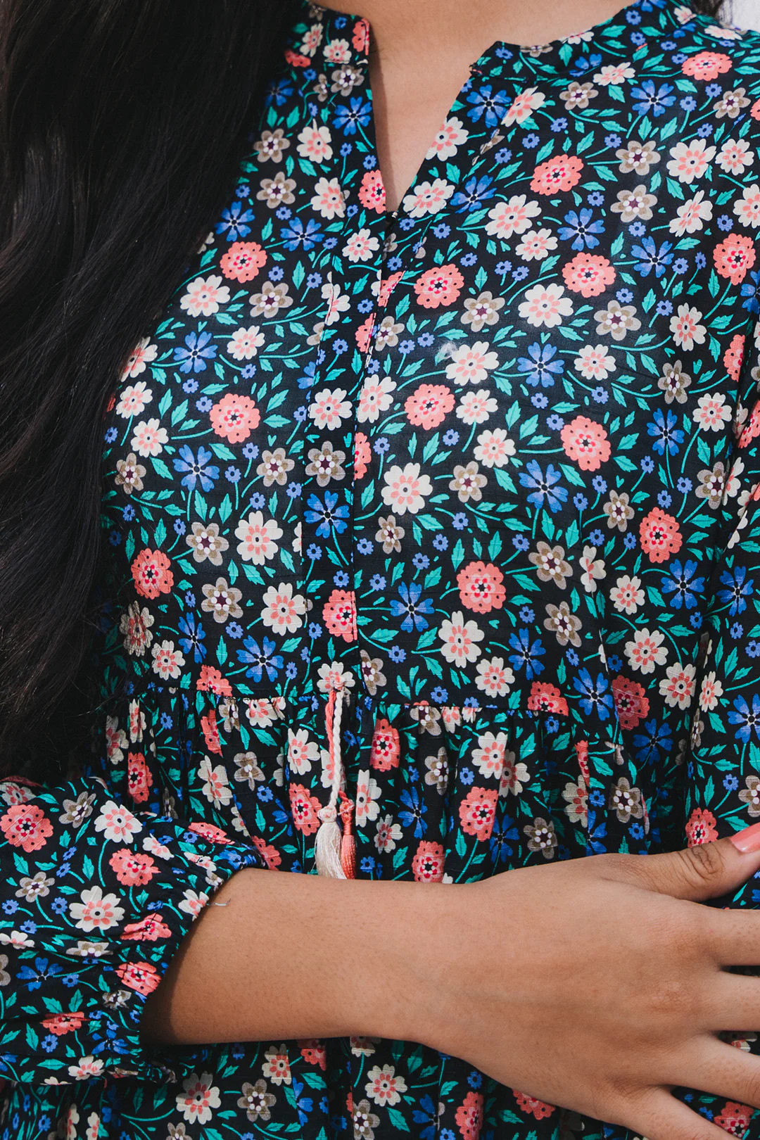 Tunics - 2801 - Image 3