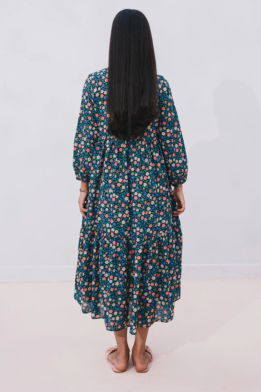Tunics - 2801 - Image 4
